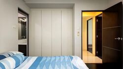 Blk 302C Anchorvale Court (Sengkang), HDB Executive #574137781